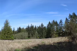 999 Oso Vista Ct, Sequim, WA 98382 - Photo 1