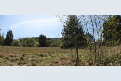 999 Oso Vista Court, Sequim, WA 98382 - Photo 21
