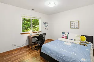 16033 119th Pl NE, Bothell, WA 98011 - Photo 23