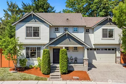 16033 119th Place NE, Bothell, WA 98011 - Photo 1