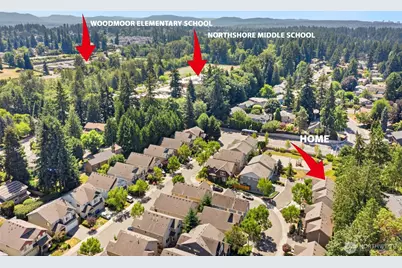 16033 119th Place NE, Bothell, WA 98011 - Photo 35