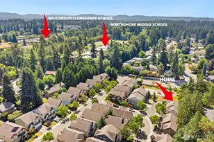 16033 119th Pl NE, Bothell, WA 98011 - Photo 35