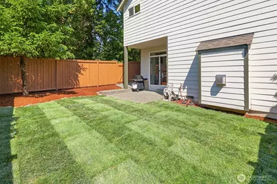 16033 119th Place NE, Bothell, WA 98011 - Photo 31