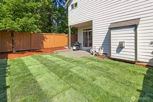 16033 119th Pl NE, Bothell, WA 98011 - Photo 31