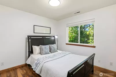 16033 119th Place NE, Bothell, WA 98011 - Photo 25