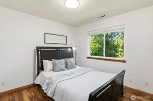 16033 119th Pl NE, Bothell, WA 98011 - Photo 25