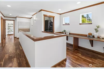 16033 119th Place NE, Bothell, WA 98011 - Photo 13