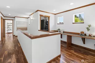 16033 119th Pl NE, Bothell, WA 98011 - Photo 13