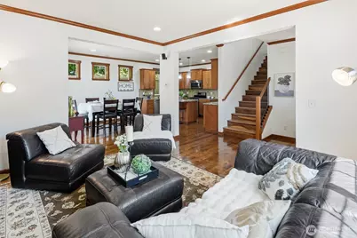 16033 119th Place NE, Bothell, WA 98011 - Photo 5