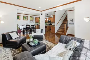 16033 119th Pl NE, Bothell, WA 98011 - Photo 5