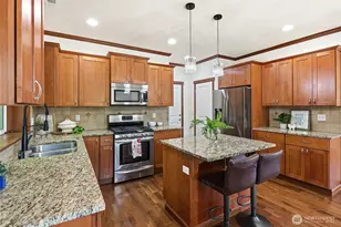 16033 119th Pl NE, Bothell, WA 98011 - Photo 9