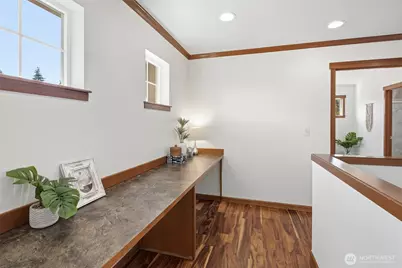 16033 119th Place NE, Bothell, WA 98011 - Photo 15