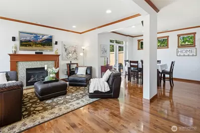 16033 119th Place NE, Bothell, WA 98011 - Photo 3