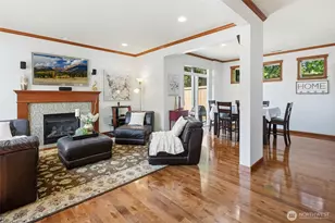 16033 119th Pl NE, Bothell, WA 98011 - Photo 3
