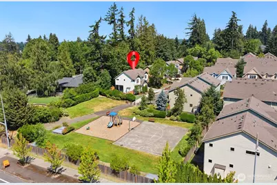 16033 119th Place NE, Bothell, WA 98011 - Photo 33