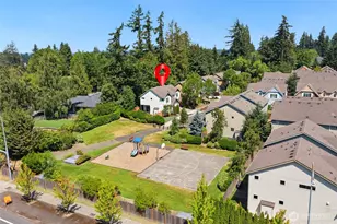 16033 119th Pl NE, Bothell, WA 98011 - Photo 33