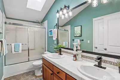 10214 1st Avenue NW #B, Seattle, WA 98177 - Photo 19