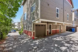 10214 1st Ave NW, Seattle, WA 98177 - Photo 31