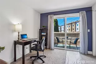 10214 1st Ave NW, Seattle, WA 98177 - Photo 25
