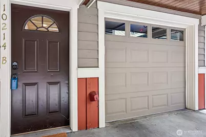 10214 1st Avenue NW #B, Seattle, WA 98177 - Photo 27