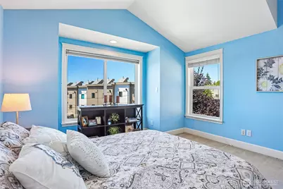 10214 1st Avenue NW #B, Seattle, WA 98177 - Photo 15