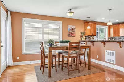10214 1st Avenue NW #B, Seattle, WA 98177 - Photo 5