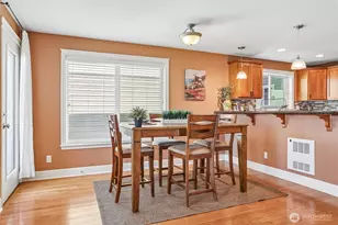 10214 1st Ave NW, Seattle, WA 98177 - Photo 5