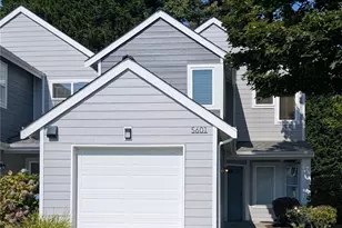 5601 N Grove Dr, Mukilteo, WA 98275 - Photo 1