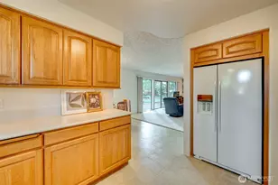 7613 NE 69th St, Vancouver, WA 98662 - Photo 15