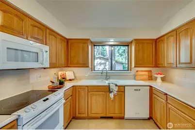 7613 NE 69th Street, Vancouver, WA 98662 - Photo 13