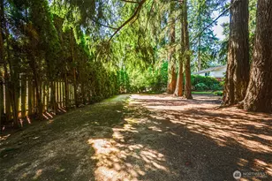 7613 NE 69th St, Vancouver, WA 98662 - Photo 37