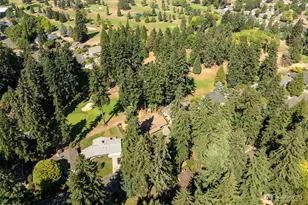 7613 NE 69th St, Vancouver, WA 98662 - Photo 39