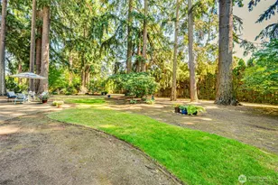 7613 NE 69th St, Vancouver, WA 98662 - Photo 35