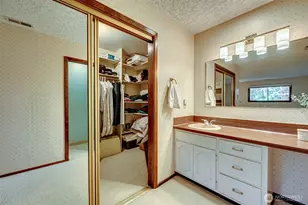 7613 NE 69th St, Vancouver, WA 98662 - Photo 25