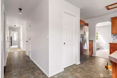 2042 Doe Drive, Oak Harbor, WA 98277 - Photo 11