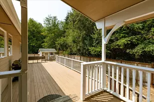 2042 Doe Dr, Oak Harbor, WA 98277 - Photo 19