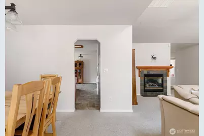 2042 Doe Drive, Oak Harbor, WA 98277 - Photo 5