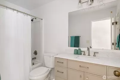 2042 Doe Drive, Oak Harbor, WA 98277 - Photo 17