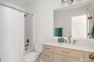 2042 Doe Dr, Oak Harbor, WA 98277 - Photo 17