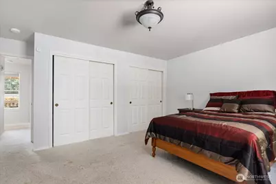 2042 Doe Drive, Oak Harbor, WA 98277 - Photo 13