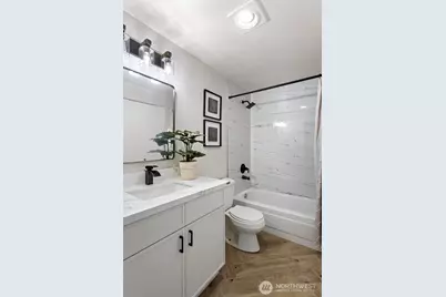 975 Aberdeen Avenue NE #F303, Renton, WA 98056 - Photo 13