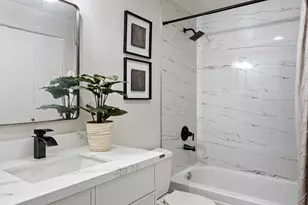 975 Aberdeen Ave NE, Renton, WA 98056 - Photo 13