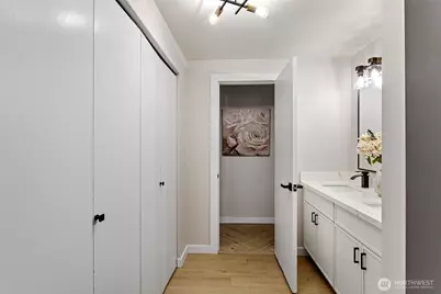 975 Aberdeen Avenue NE #F303, Renton, WA 98056 - Photo 19