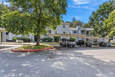 975 Aberdeen Avenue NE #F303, Renton, WA 98056 - Photo 27