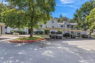 975 Aberdeen Ave NE, Renton, WA 98056 - Photo 27