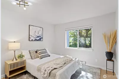 975 Aberdeen Avenue NE #F303, Renton, WA 98056 - Photo 23