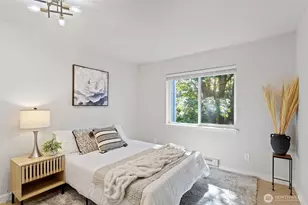 975 Aberdeen Ave NE, Renton, WA 98056 - Photo 23