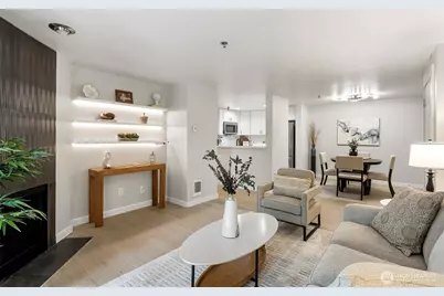 975 Aberdeen Avenue NE #F303, Renton, WA 98056 - Photo 9