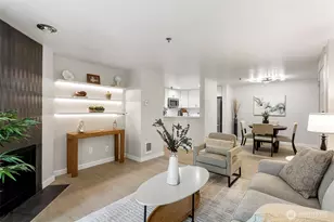 975 Aberdeen Ave NE, Renton, WA 98056 - Photo 9