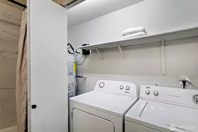 975 Aberdeen Avenue NE #F303, Renton, WA 98056 - Photo 21